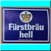 c009 (61).jpg